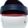 7bafa33528554d970db5c8978185bd82 Crocs™ INMOTION CLOG Navy