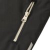 REIMA Sulkava 5100416A Black