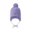 REIMA Nunavut 5300065A Lilac amethyst
