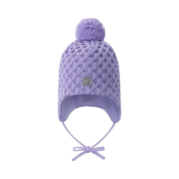 REIMA Nunavut 5300065A Lilac amethyst