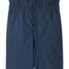 REIMA Stockholm 5100123A Navy