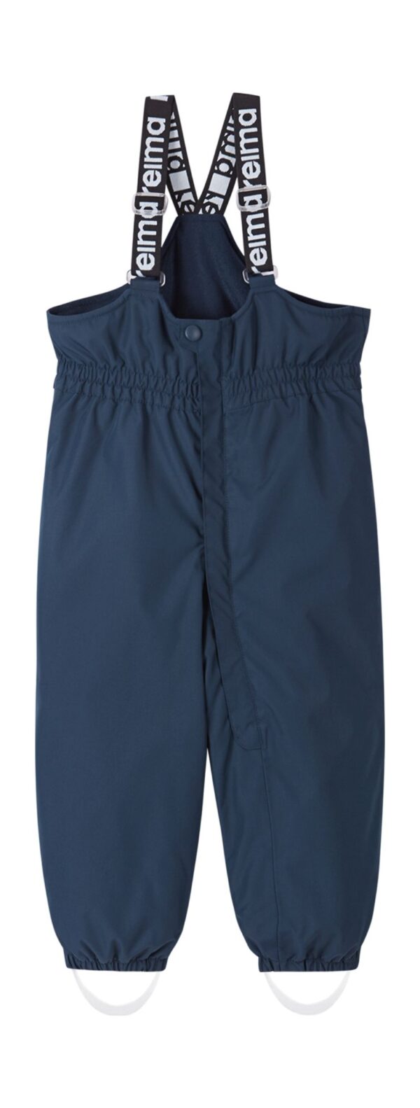REIMA Stockholm 5100123A Navy