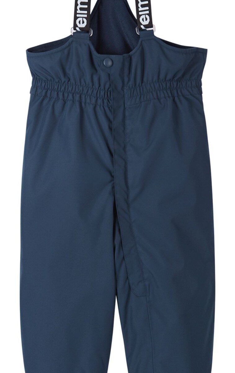 REIMA Stockholm 5100123A Navy