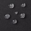 REIMA Tepas 5300245A Black