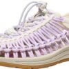 7be209a390bcf687ceb8942b2bc28a05 Keen UNEEK WOMEN Mimosa 3