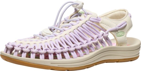 7be209a390bcf687ceb8942b2bc28a05 Keen UNEEK WOMEN Mimosa 3