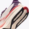 7be797d64ac26bf649ffcd58964bae60 DIADORA ATOMO V7000-2 Whisper White/Peach Amber