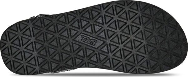 Teva TEVA Original Universal Men's Windy Summer Black/ Grey