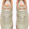 7bec96ddd8a7bc56cfa3a93fef0e23a3 DIADORA Winner Sl Light Beige