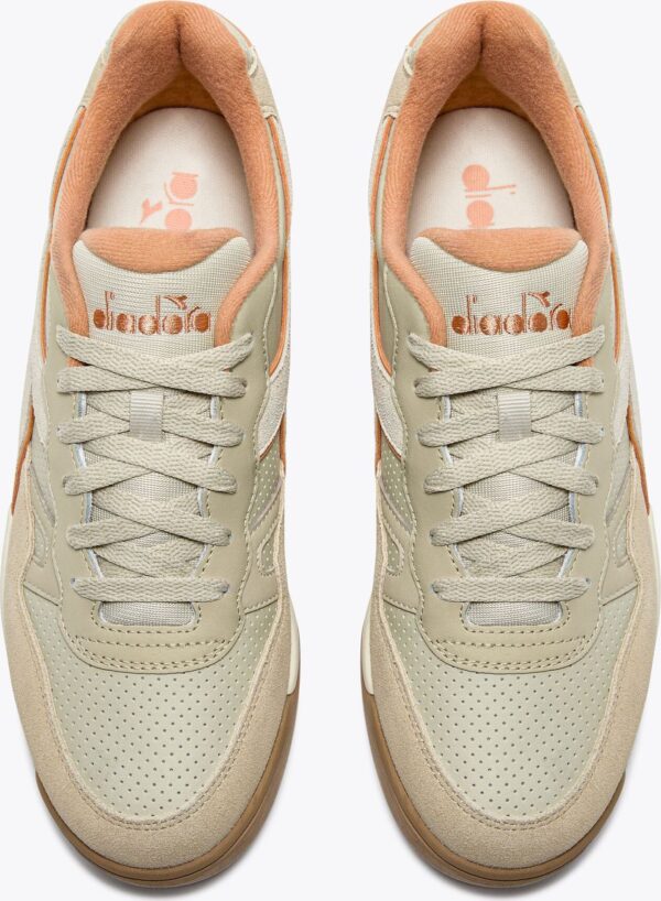 7bec96ddd8a7bc56cfa3a93fef0e23a3 DIADORA Winner Sl Light Beige