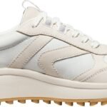 Keen KS86 LEA 1029769 Birch/Star White