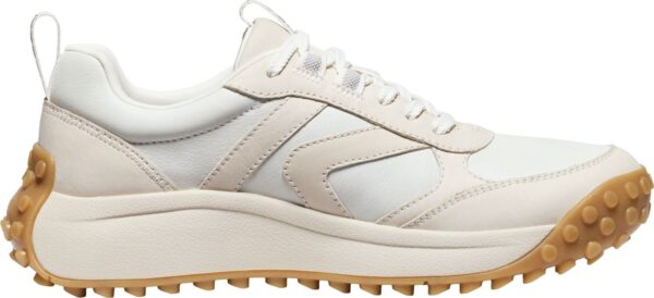 7beda0303bd5d369e9281a7a545fa74e Keen KS86 LEA 1029769 Birch/Star White