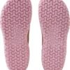 REIMA Vaellus 5400173A Light Heather 4250