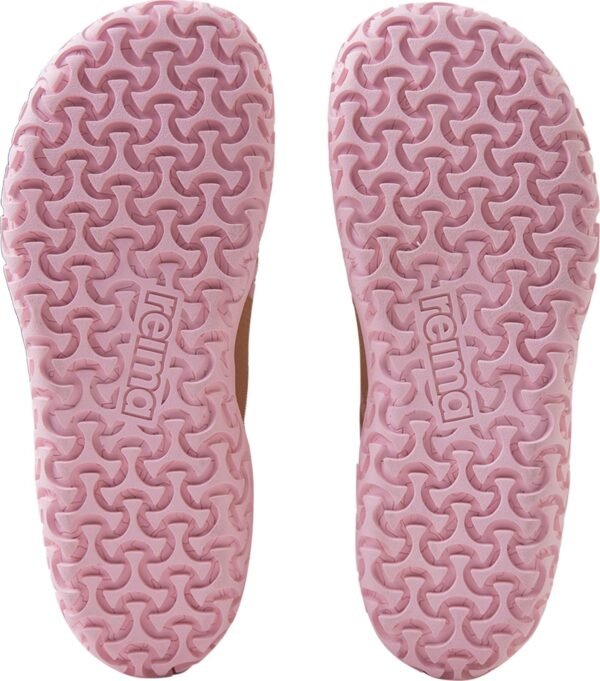 REIMA Vaellus 5400173A Light Heather 4250