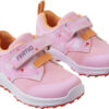 REIMA Moomin Ekana 5400129M Light Heather 4251