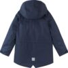 7c03631dc76f19401702ef202c6284fc REIMA Veli 5100080A Navy