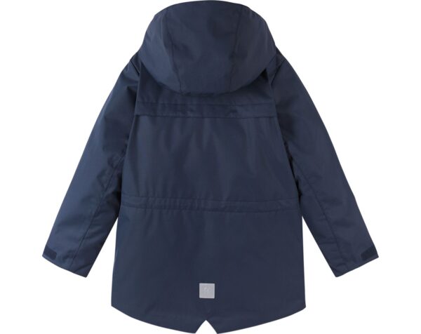 7c03631dc76f19401702ef202c6284fc REIMA Veli 5100080A Navy