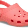 Crocs™ Classic Guava