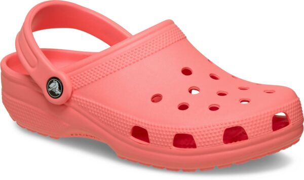 Crocs™ Classic Guava