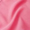 REIMA BIITSI 5300152A Soft coral 3310