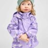 7c64c015f357524540b7ca0befc9abce REIMA ReimaTec jacket Soukka 5100429B Blooming Lilac 5457
