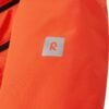 REIMA TIETEN 5100366A Mandarin Orange 28A0