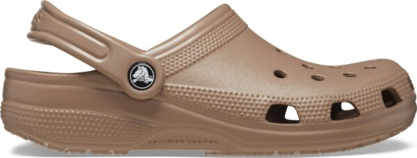 Crocs™ Classic Latte