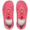 7c760ed4d05eeb0cb41a6b3bd769b881 Keen KNX KNIT LACE 1030071 Dubarry/Star White