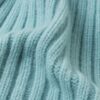 7c77cb98e987fe860727d2dc376c349f REIMA Topsu Cool green 8781