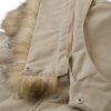 7c7e16d735192b05015ff212d08cbbf7 REIMA Stavanger 5100110A Earthy Beige