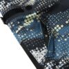 REIMA Lappea 5100274C Soft black
