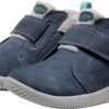 7c895599ea075e1fa3667a454296ad77 Keen Knx Middie Kid's 1031244 Vintage Indigo/Alloy