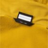 REIMA Ulkoiluun Deep Gold