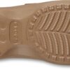 Crocs™ Saturday Platform Sandal Women's Sepia