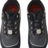 REIMA Sankari 5400160A Soft black