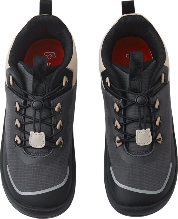 REIMA Sankari 5400160A Soft black