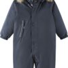 7cb63a57c1b9545dd1776efcc8b113a1 REIMA Gotland 5100117C Soft black