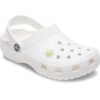 7cbcf4dec8669bb2e30a5374ef95f670 Crocs™ Crocs Iridescent Flower with Yellow 198445108259 Crocs Iridescent Flower with Yellow 198445108259
