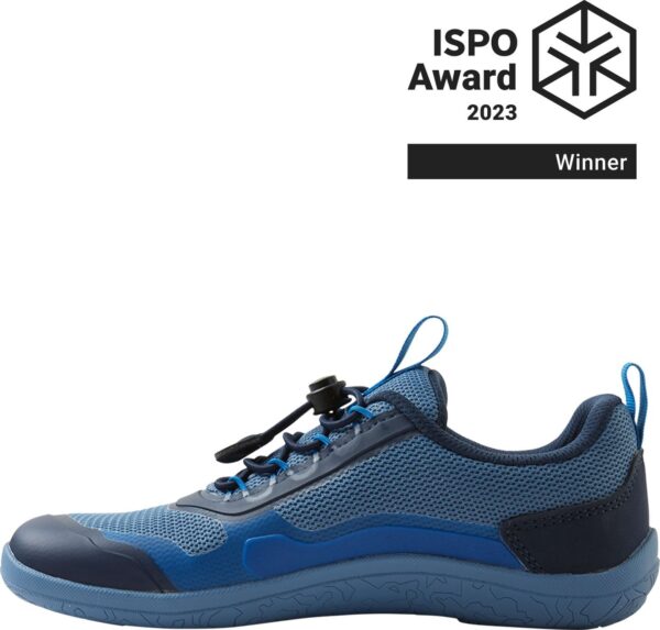 REIMA Tallustelu 5400137B Blue Ocean