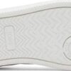 TOMS TRVL LITE 2.0 LOW 10020837 Bright White/ Cadet Blue