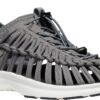 7ccc9a12f2cd44a193ef461970ce9f25 Keen UNEEK O3 1028673 STEEL GREY/STAR WHITE