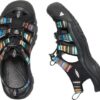 7cd48f0f65ec43656db2af3be79ca598 Keen NEWPORT H2 WOMEN Raya Black
