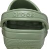 7cd8dc3a7dcbfad2fad5aa7176ebfd5a Crocs™ Classic Moss