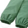 REIMA Stavanger 5100110A Green Clay