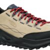 7cde4c682d4216360b07b21da4655add Keen JASPER ZIONIC Men's Brown