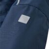 7cf1c8e651547aae8a4fde2ccb96591d REIMA Gotland 5100117C Navy
