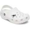 Crocs™ Crocs GLOW IN THE DARK DINO G1041300-MU Crocs GLOW IN THE DARK DINO G1041300-MU