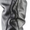 COUGAR Naples Leather Black