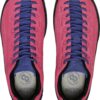 7d0ca7aa158d188f045b7b4d5e294a41 Keen JASPER 1025619 Pink Lemonade/Skipper Blue