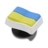 7d16ca8b523b801eefeb5cceabc16e78 Crocs™ Crocs UKRAINE FLAG G1121300-MU Crocs UKRAINE FLAG G1121300-MU